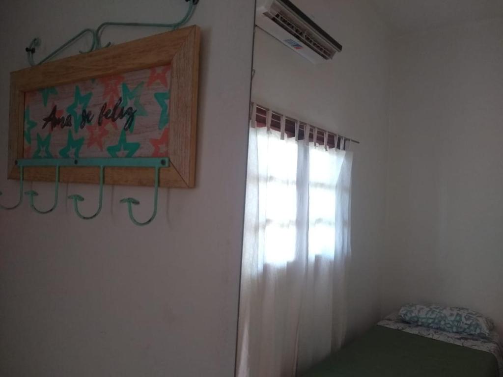 Residencial ANAHATA photo 3