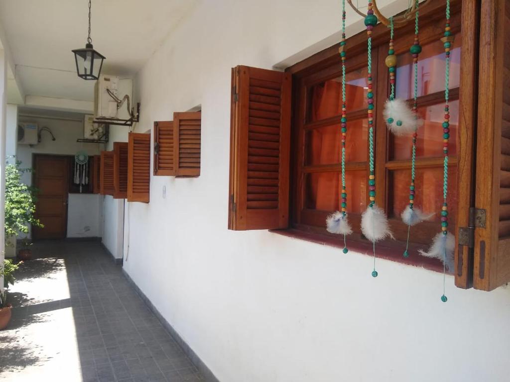 Residencial ANAHATA photo 4