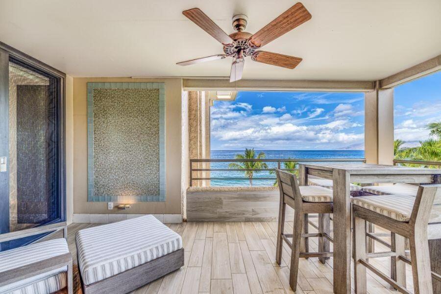 POLO BEACH CLUB, #707 condo image