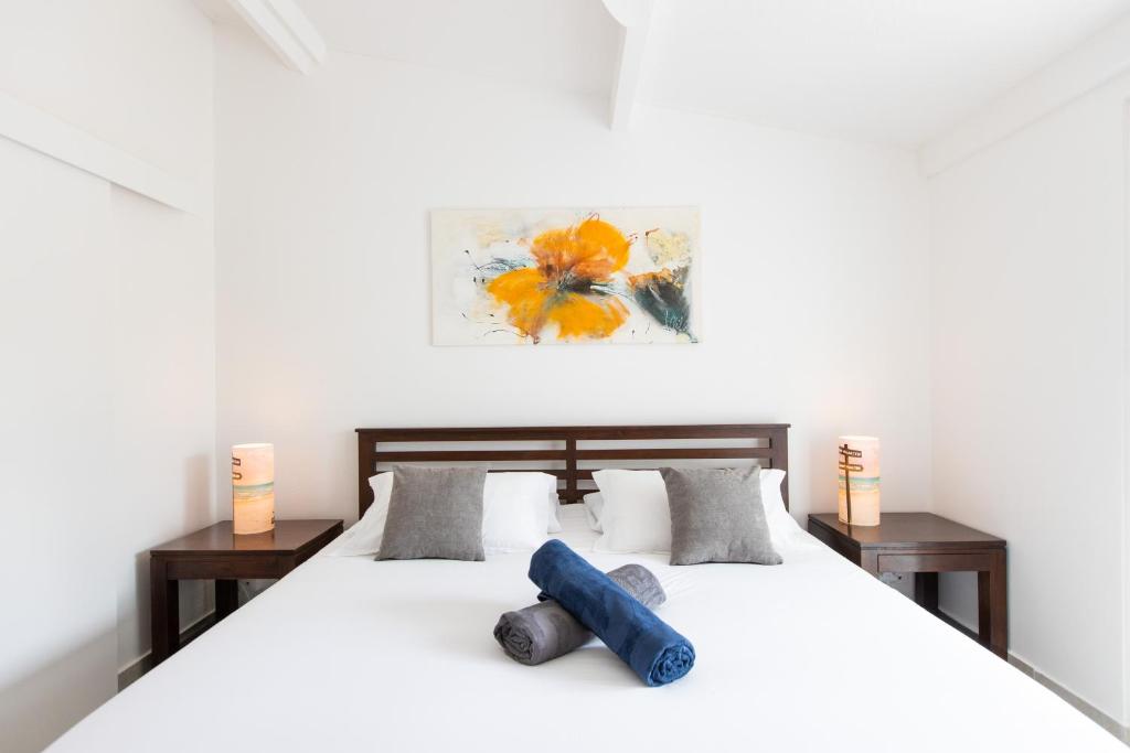 Modern Beach Villa 1150 photo 2