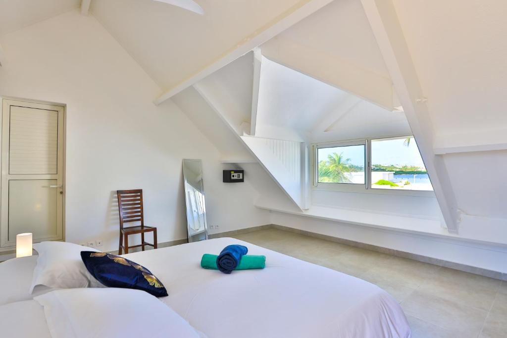 Modern Beach Villa 1150 photo 1