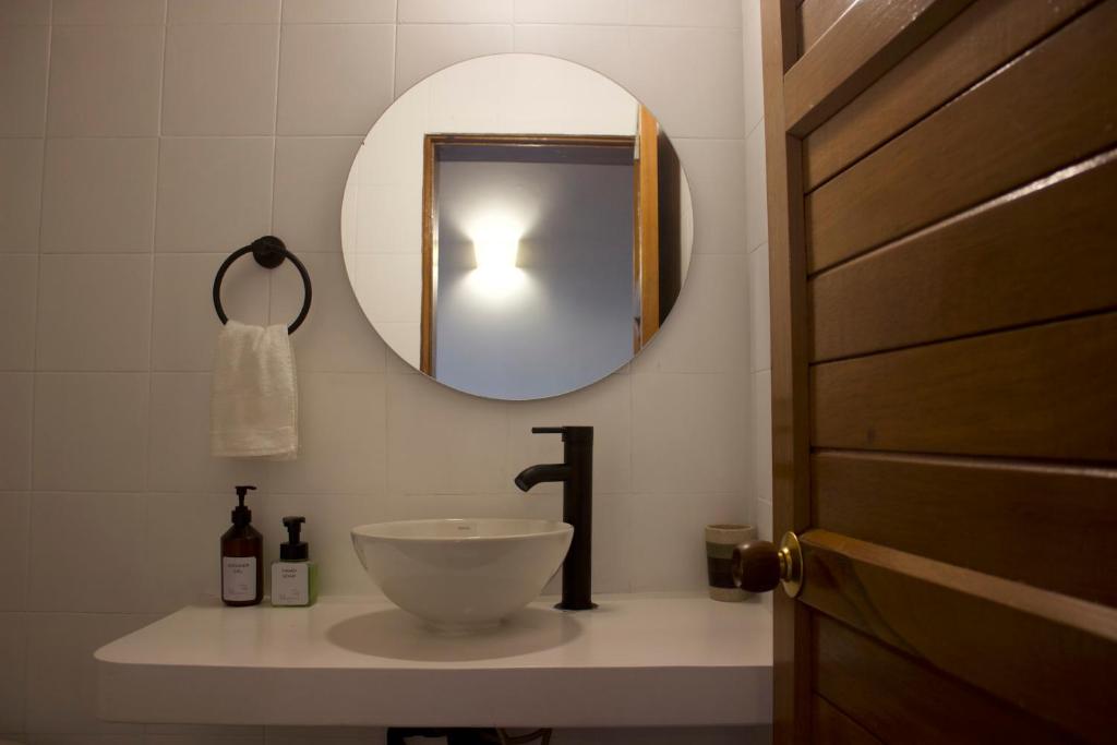 Hostal Magdalena photo 4