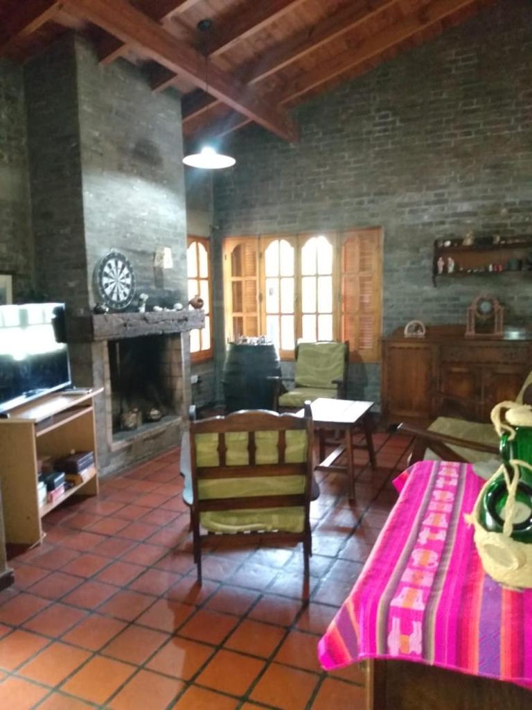 Casa Ossès -Tu casa en Vista Flores!Hermosa casa de vacaciones photo 3