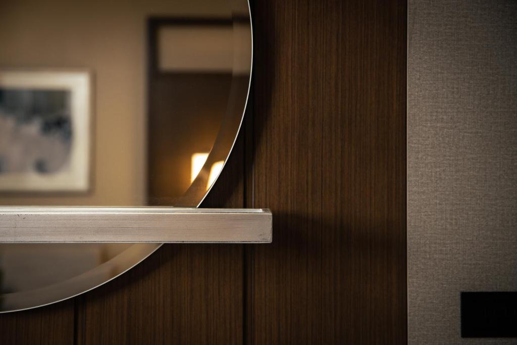 Seneca Allegany Resort & Casino - Tap to explore photos