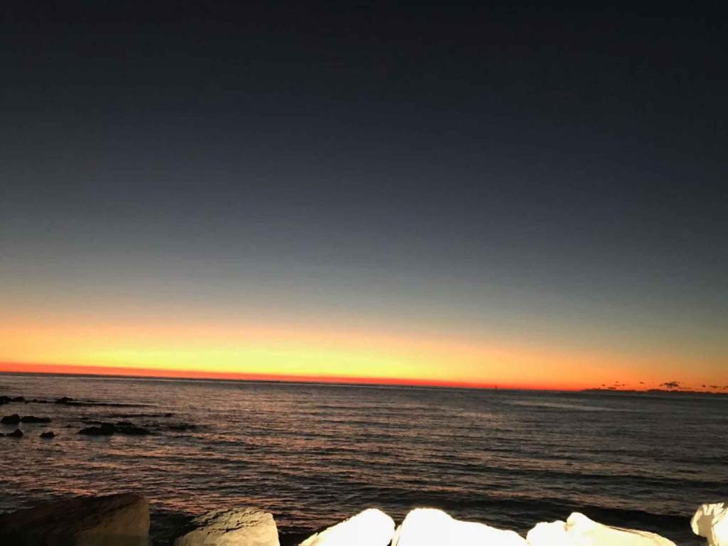 Apartment in Ika 15125 photo 4