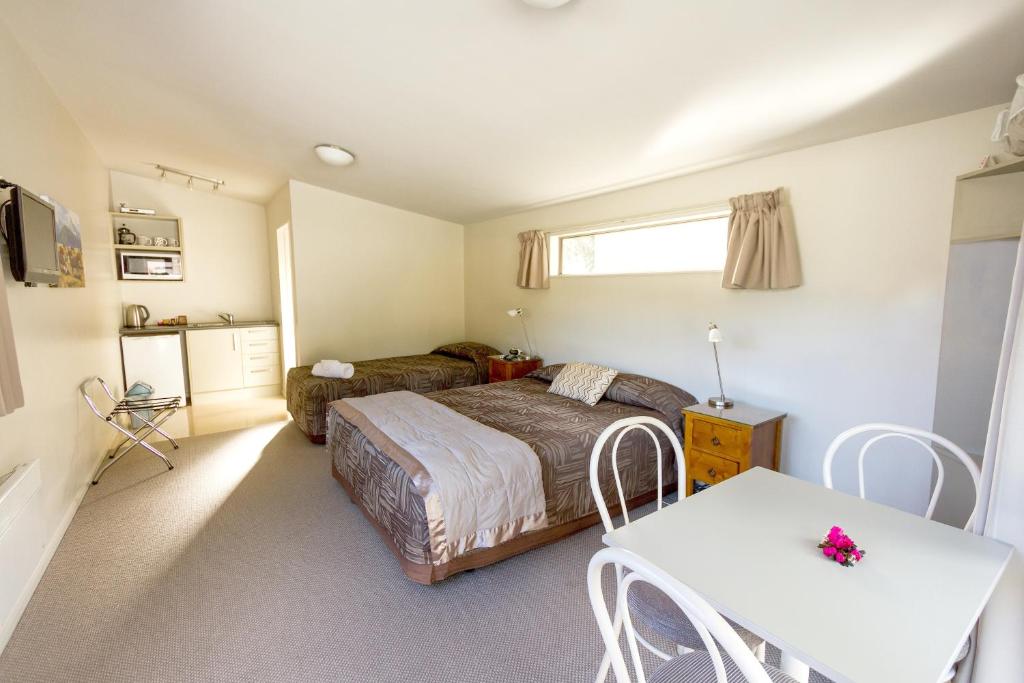 10 Cottages photo 2