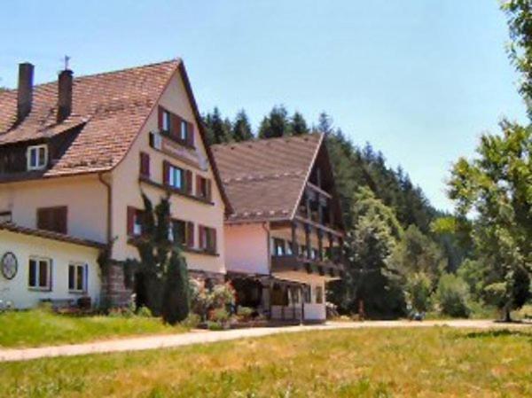 Gasthof Erlenhof photo 3