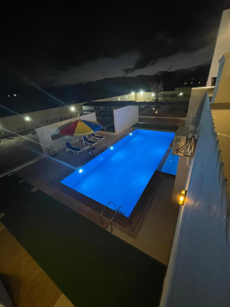 Rayan villa photo 3