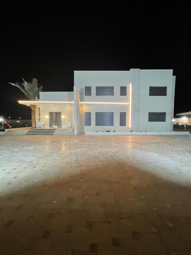 Rayan villa photo 4