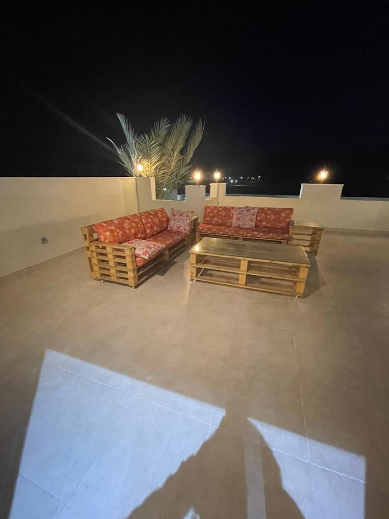 Rayan villa photo 2