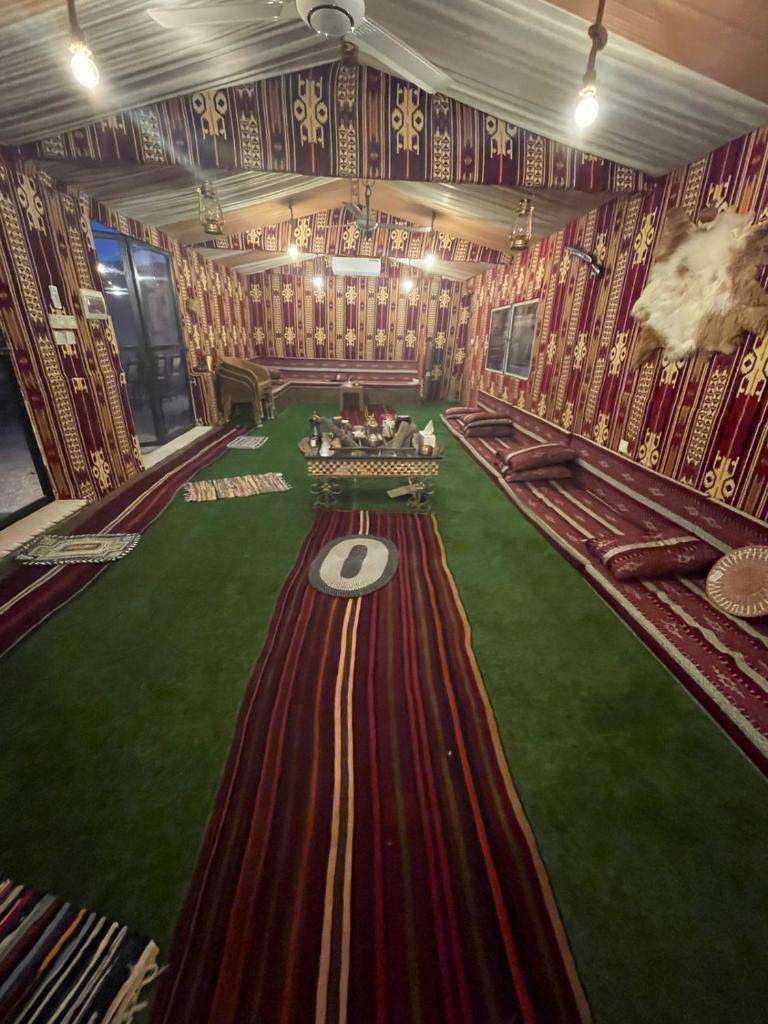 Rayan villa photo 1
