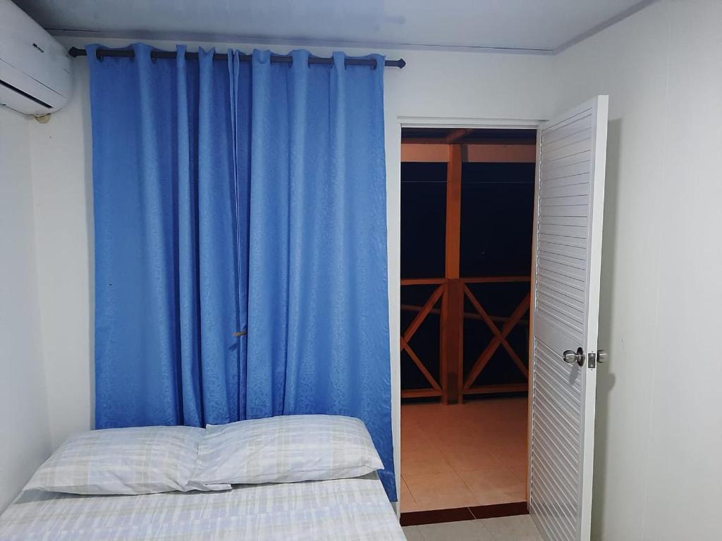 Posada McBean photo 2