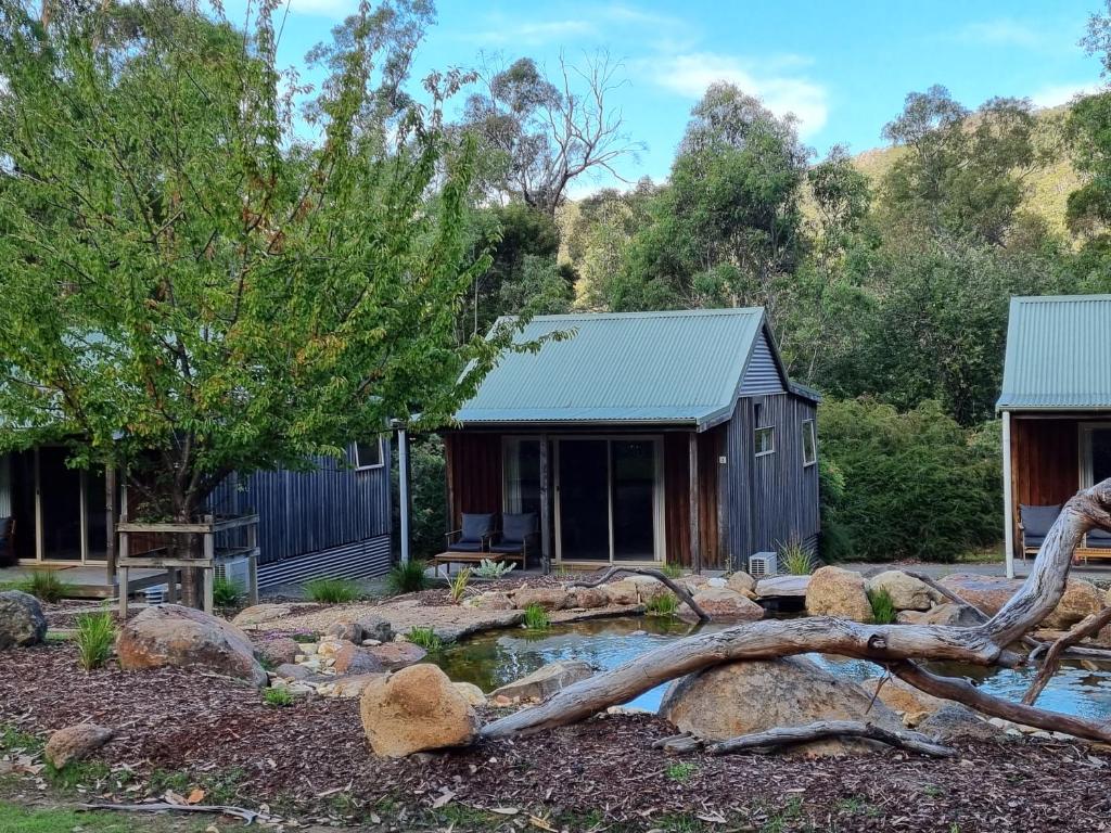 D'Altons Studios photo 4