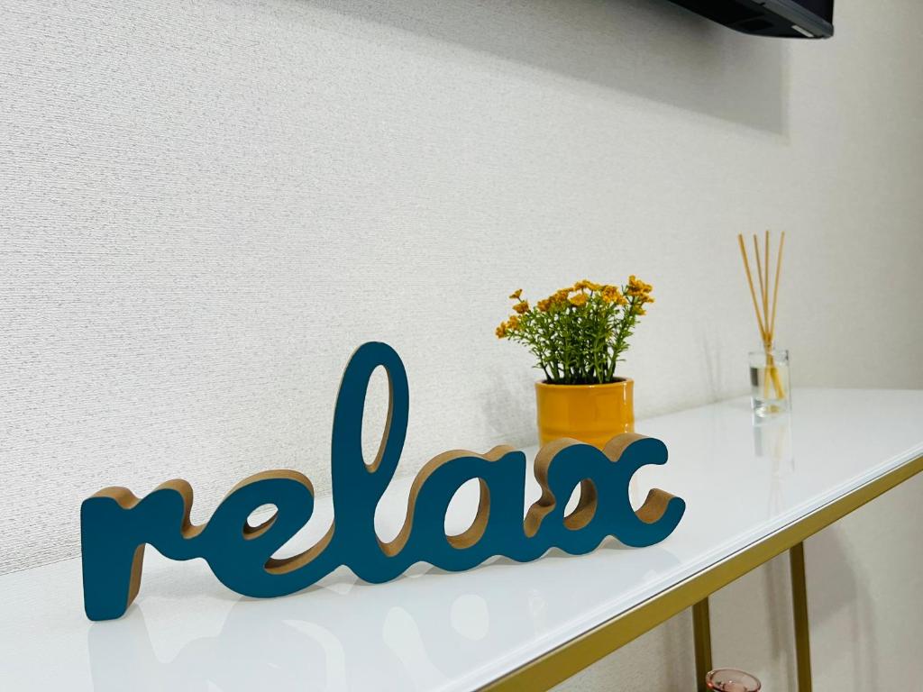 Lovely apartment with terrace photo 1