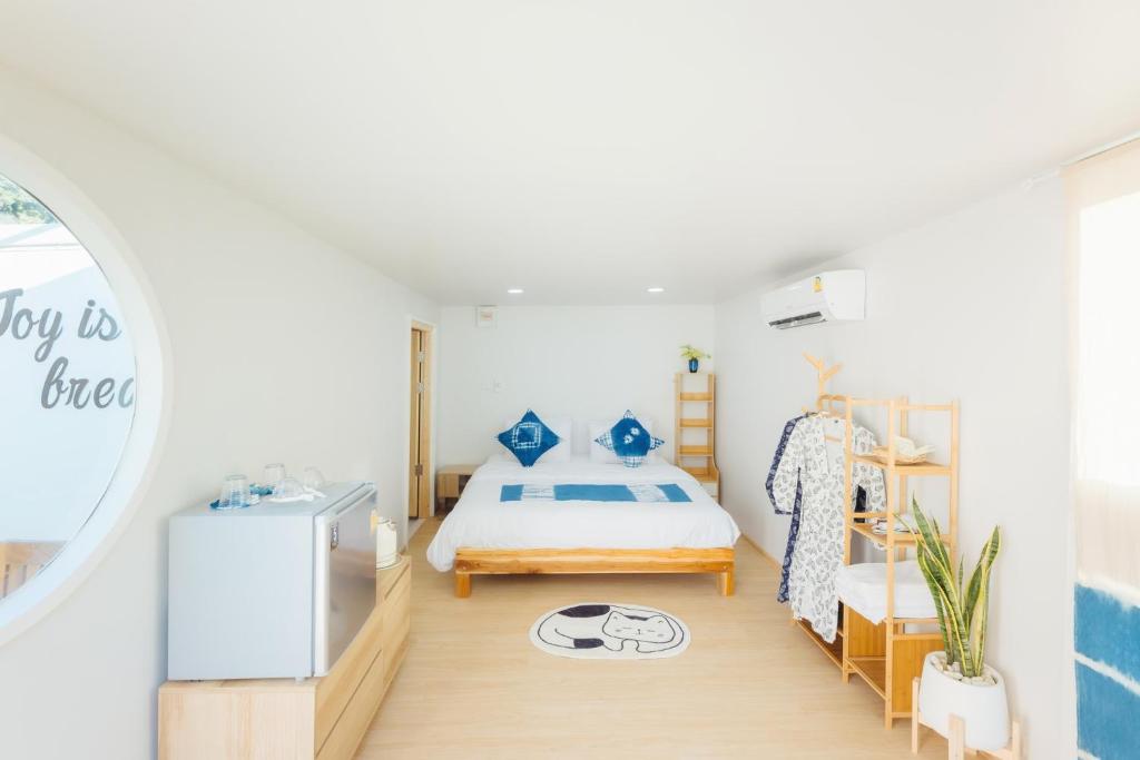 Ikigawa Home photo 3