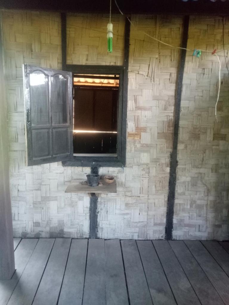 Mr. Kay's House photo 1