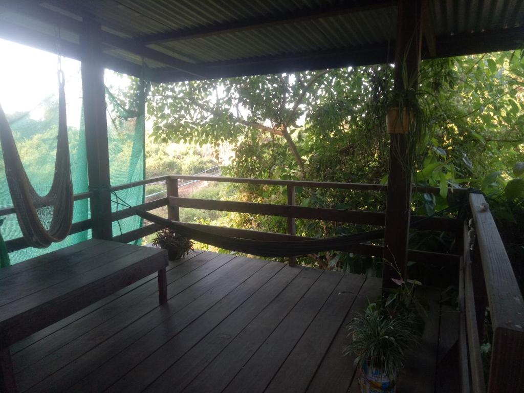 Mr. Kay's House photo 3