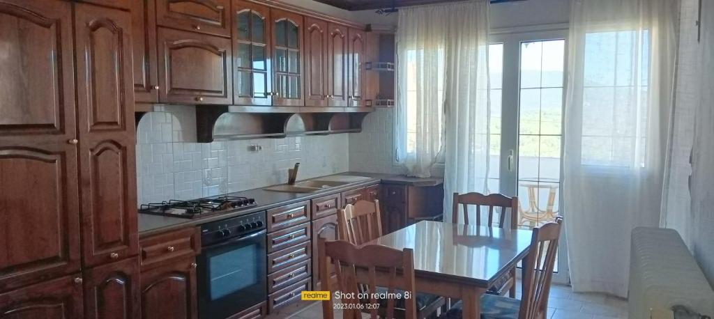 Nikoleta's house photo 2