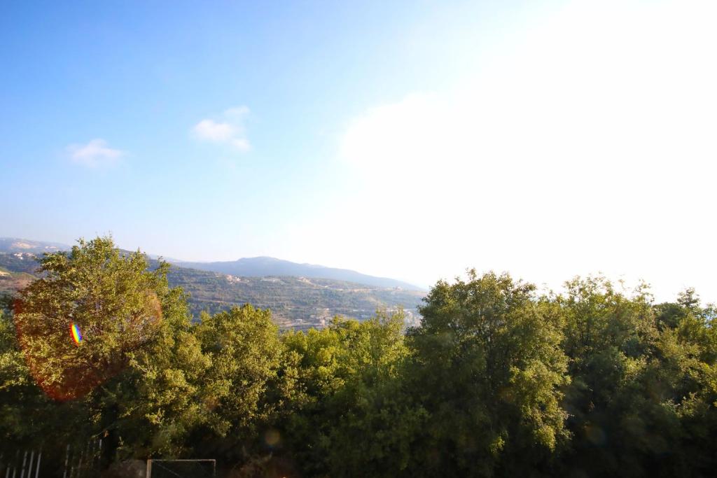 Beit Mema photo 1