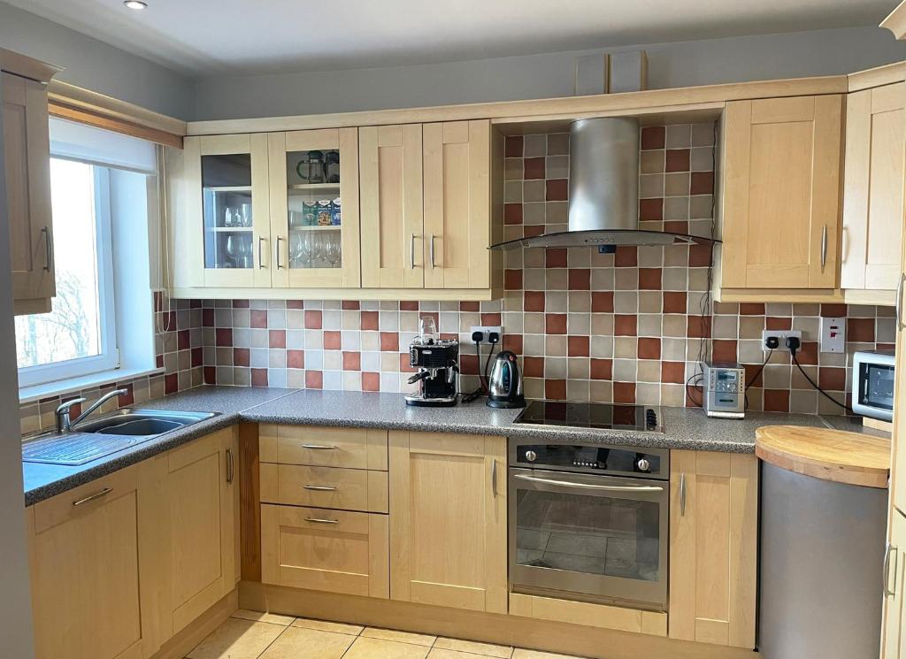 Ballycotton Holiday Apartment No 6 photo 2