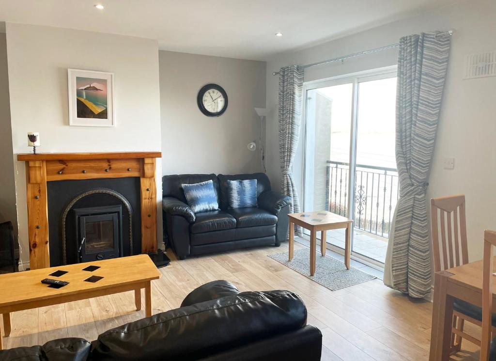 Ballycotton Holiday Apartment No 6 photo 4