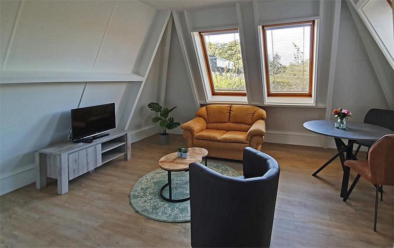 B&B Kamille photo 2