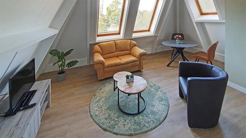 B&B Kamille photo 3