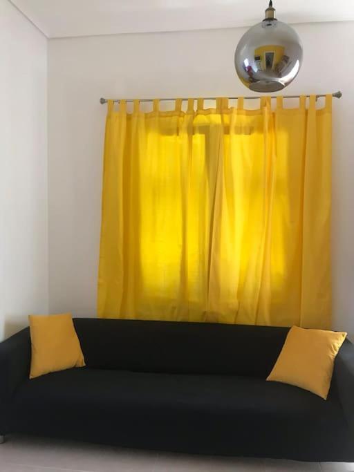 Ioli Β2 apartment photo 1