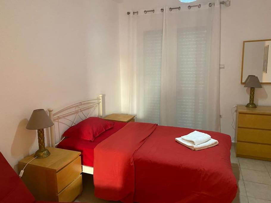 Ioli Β2 apartment photo 4