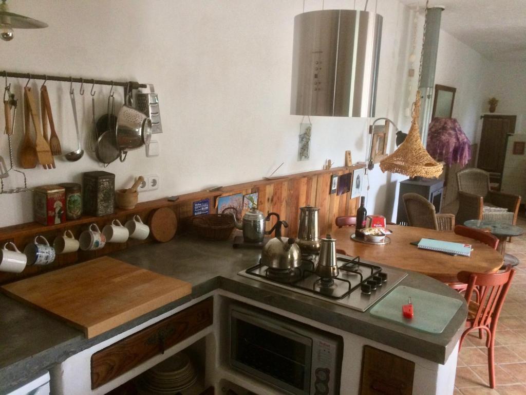 Casalado photo 4