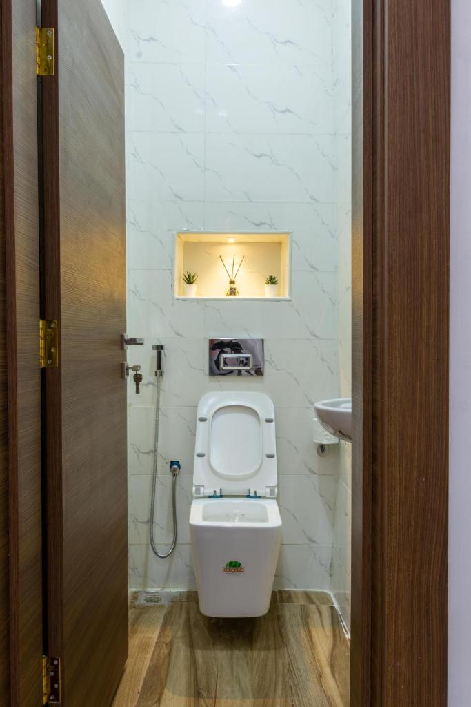 Milano Apartment photo 1