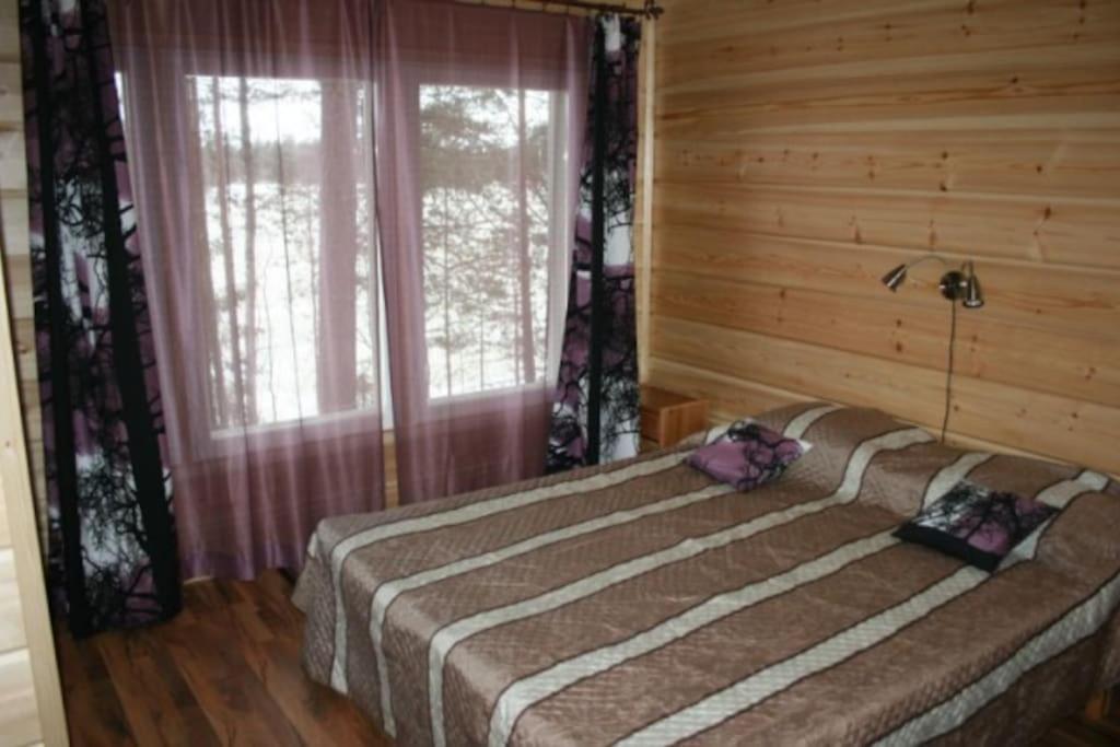 Kultajärven Loimu60 photo 3