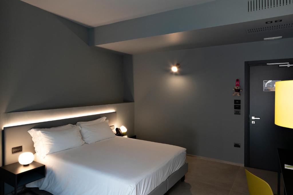Arryvo Hotel photo 3