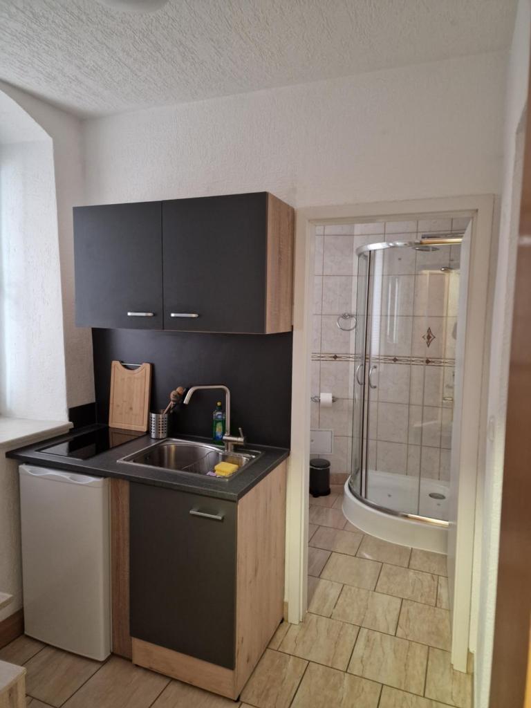 milanoannaberg 2 photo 3