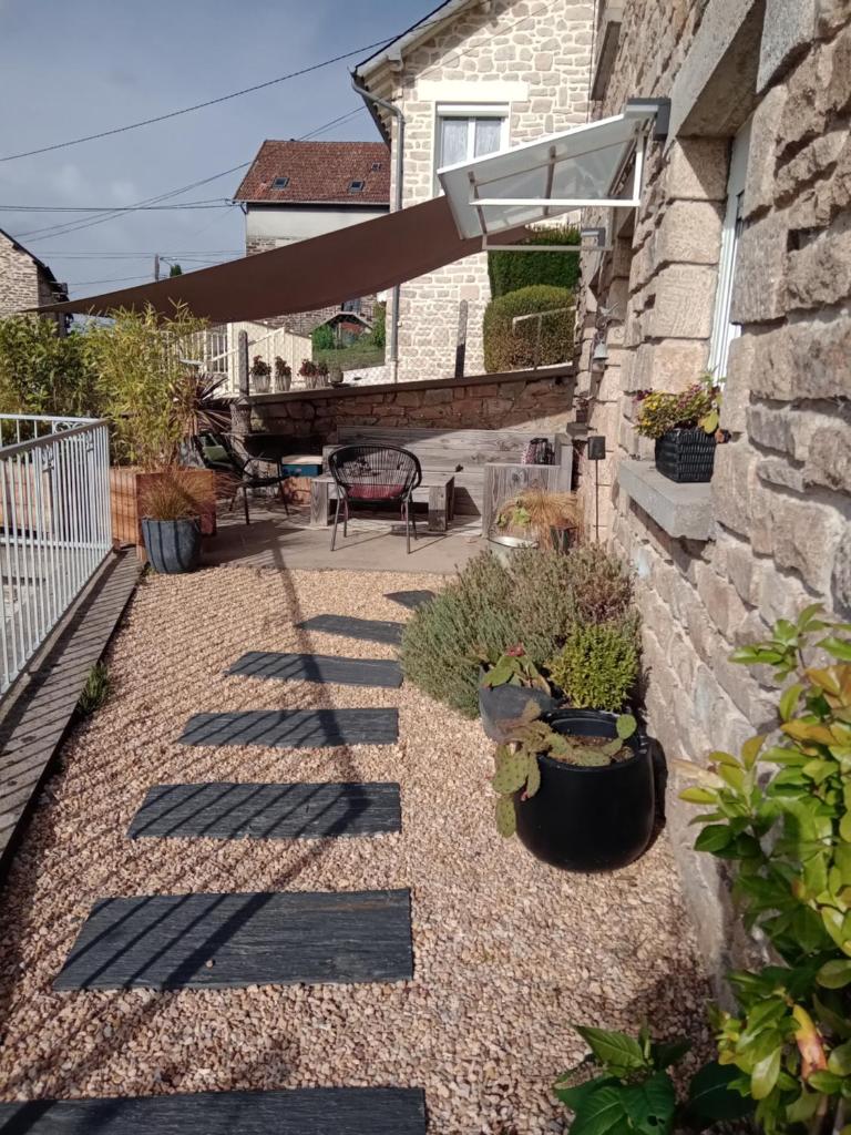 Le 28 photo 2