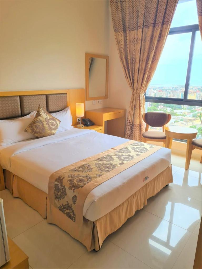 Hotel Express photo 4