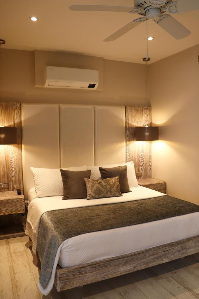 Matisia Hotel Boutique photo 3