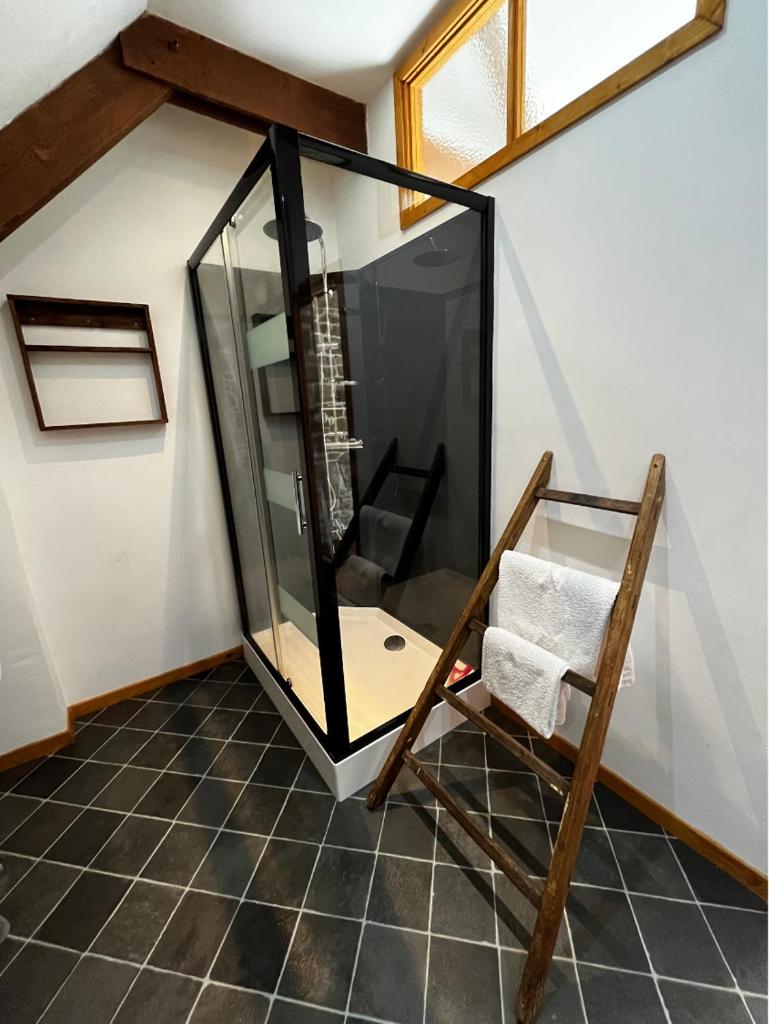 L'Annexe photo 4