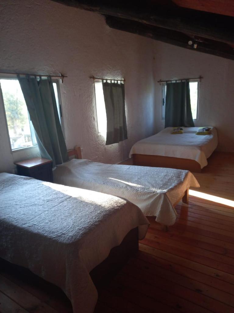 Casa en Playa Grande photo 1