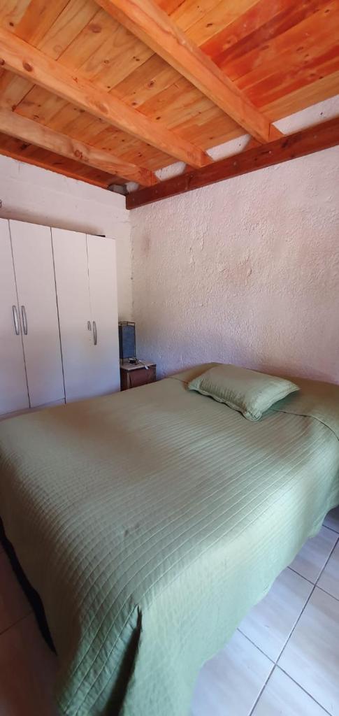 Casa en Playa Grande photo 2