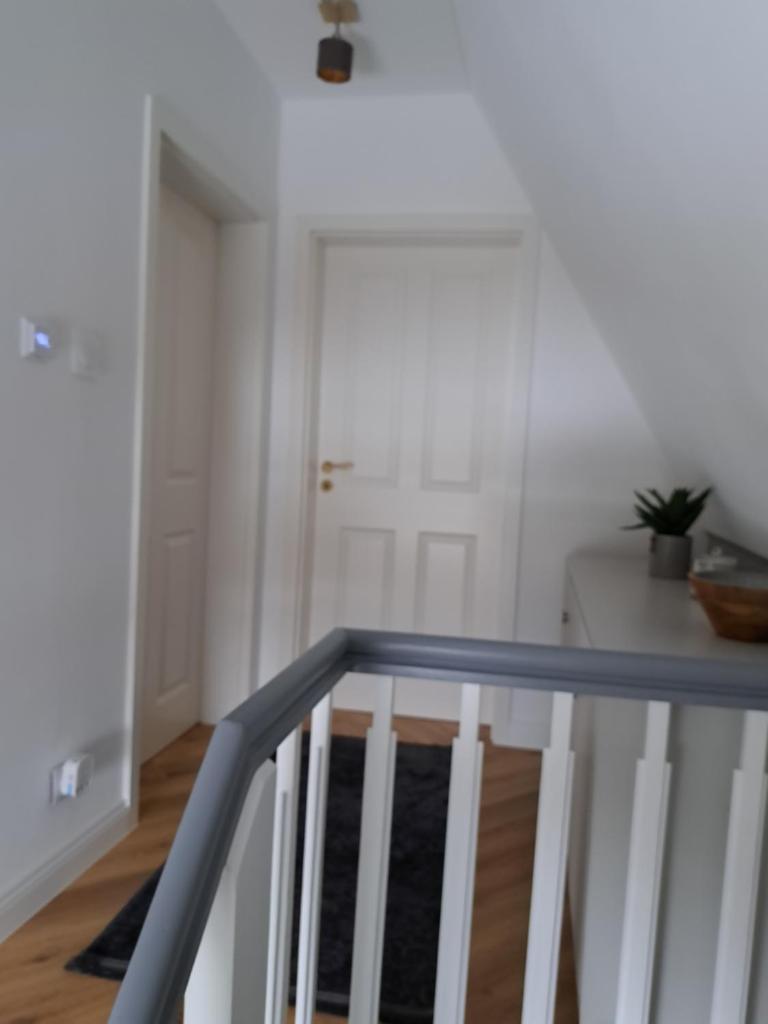 Elsdorf Stay photo 4