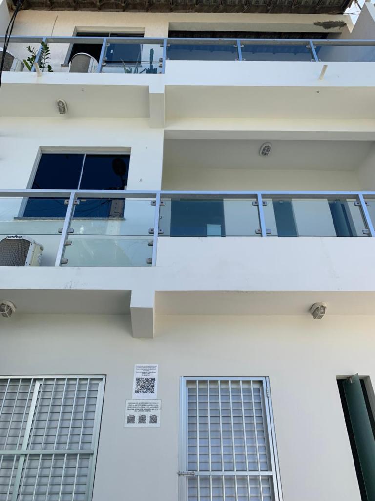 FLATS em Arembepe photo 1