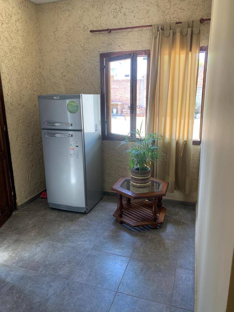 Departamento LOFT Centrico photo 4