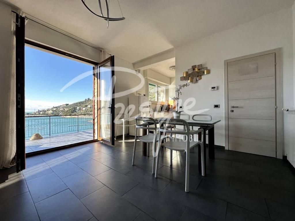 Profumi di Mare photo 4