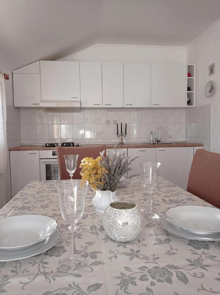 Apartman Nena photo 3