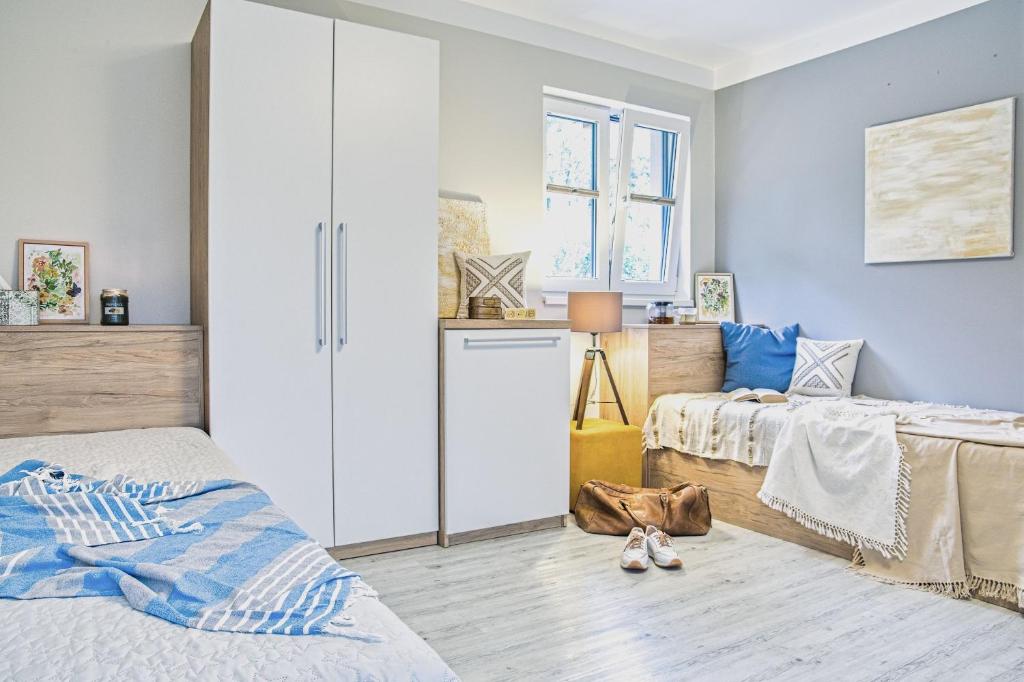 Apartmány a Wellness VMAL s.r.o. photo 4