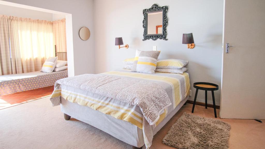 A-View-at-Kingfisher Port Alfred Guest Accommodation photo 3