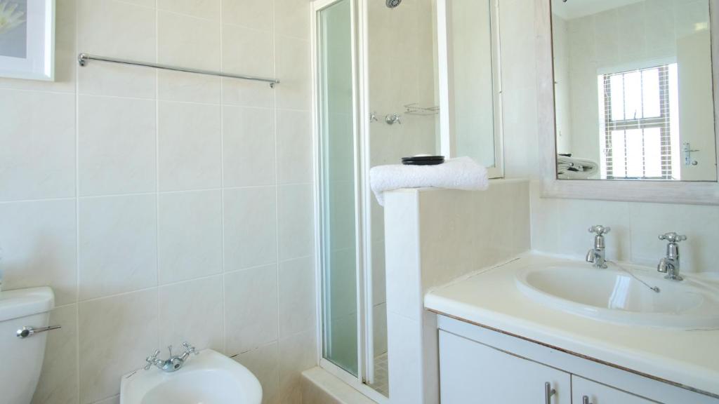 A-View-at-Kingfisher Port Alfred Guest Accommodation photo 4