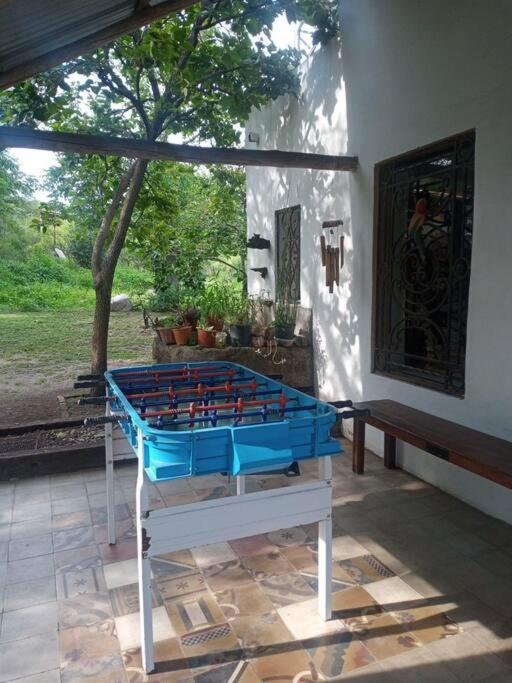 Finca El Pacará photo 1