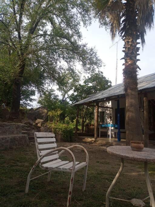 Finca El Pacará photo 4